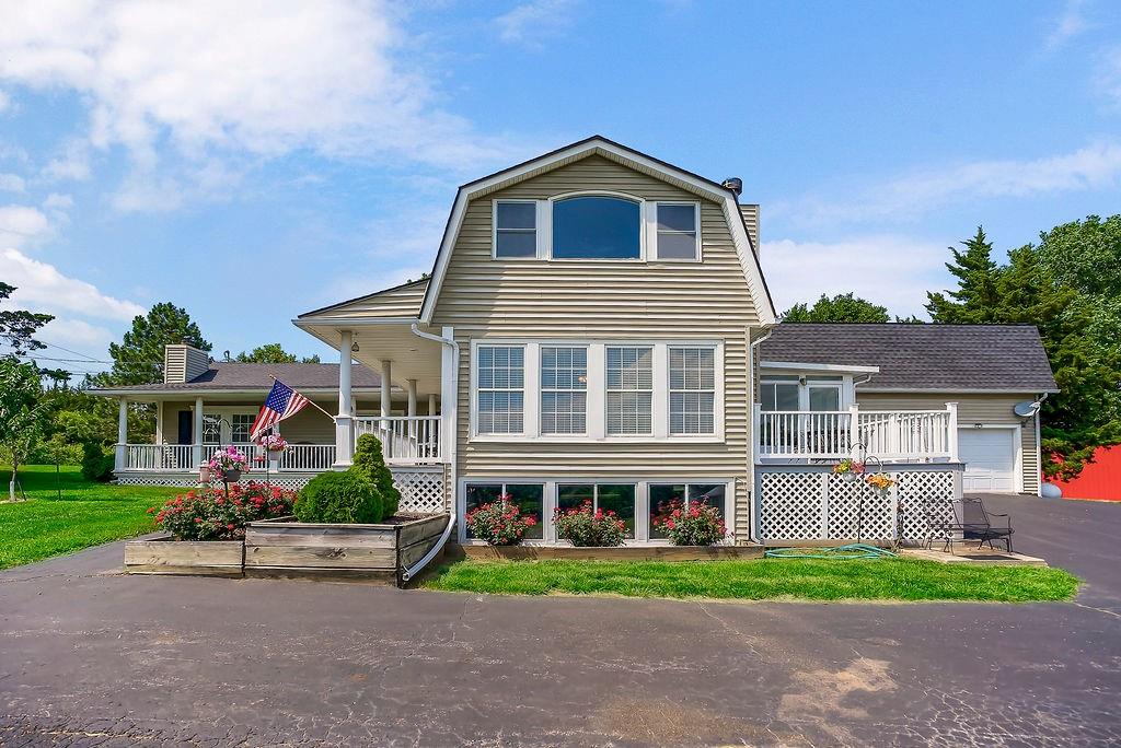 Photo 6 of 5973 OGG Road