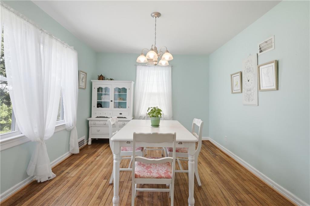 Photo 7 of 5341 N SPRUCE Avenue