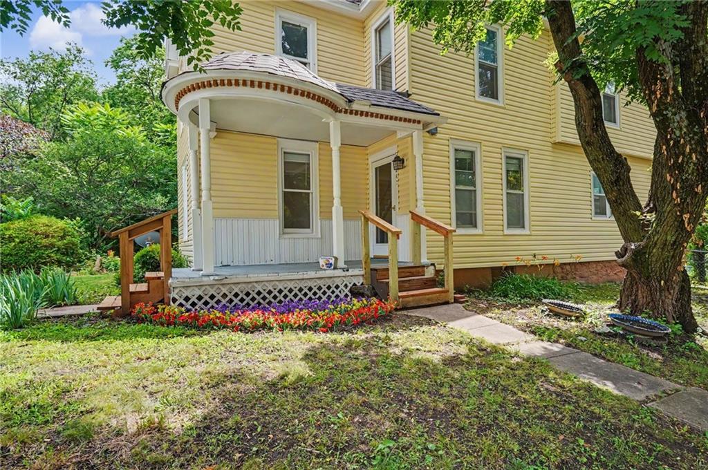 Photo 6 of 803 Church Street