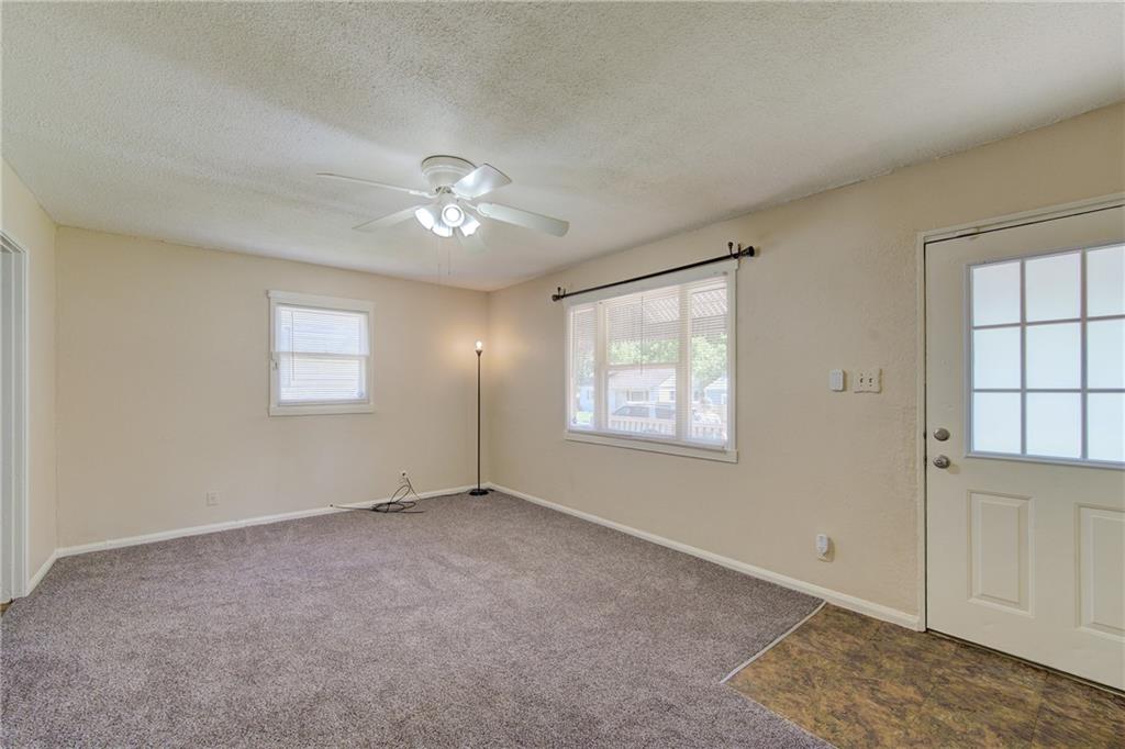 Photo 5 of 2312 Englewood Court