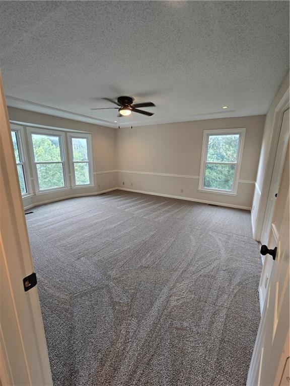 Photo 4 of 400 NW Tennyson Place