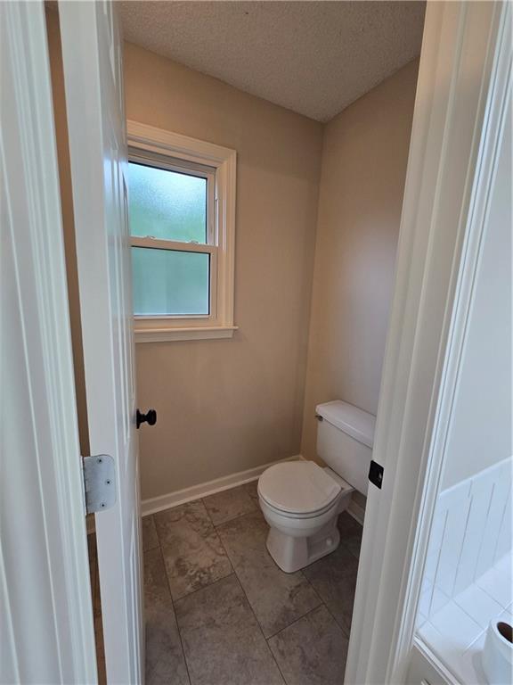Photo 7 of 400 NW Tennyson Place