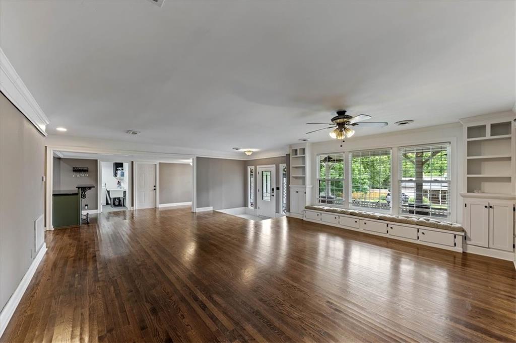 Photo 5 of 8530 W 86th Terrace