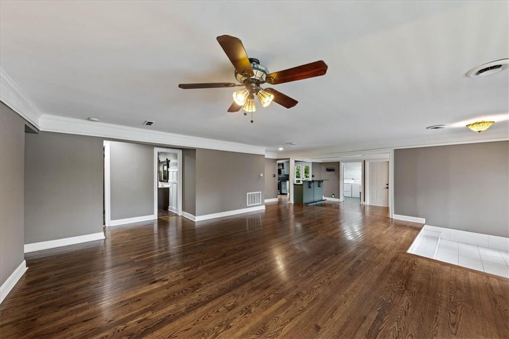 Photo 6 of 8530 W 86th Terrace