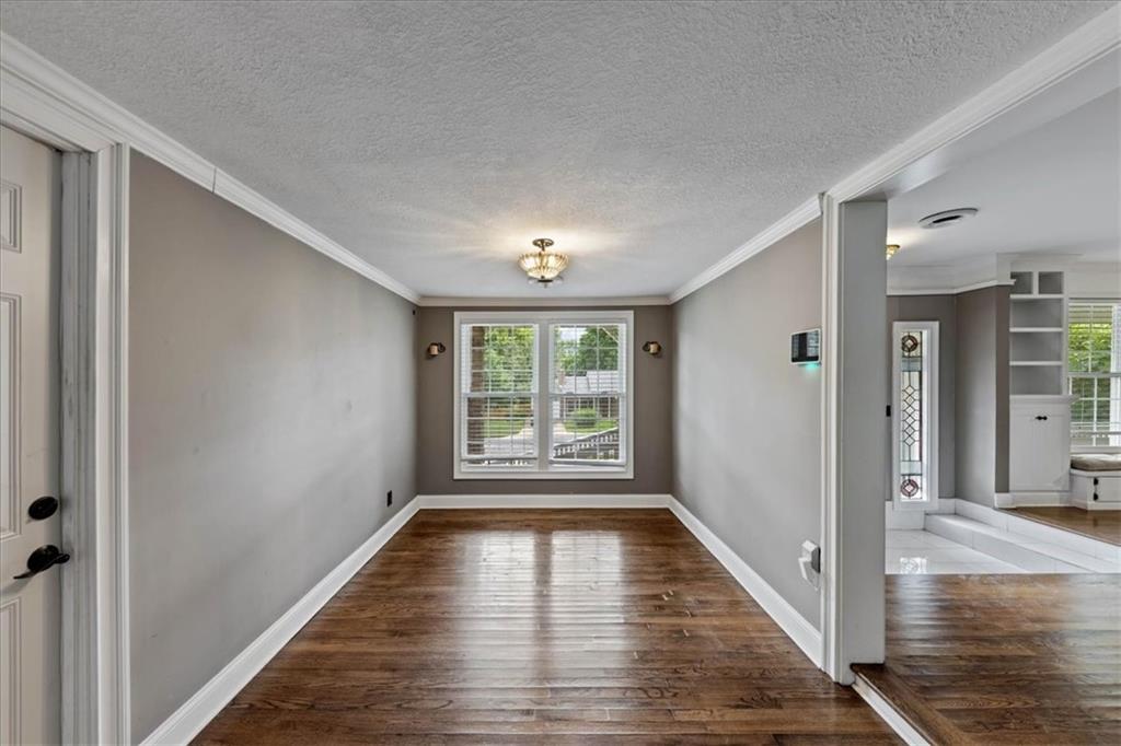 Photo 7 of 8530 W 86th Terrace
