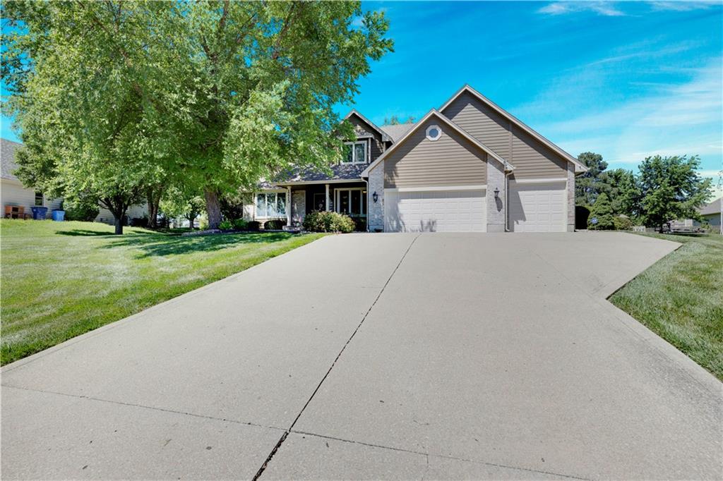 Photo of 17713 157th Terrace