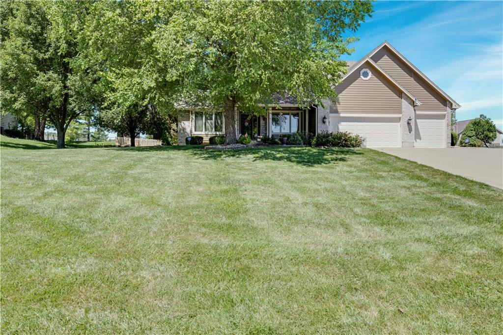 Photo 2 of 17713 157th Terrace