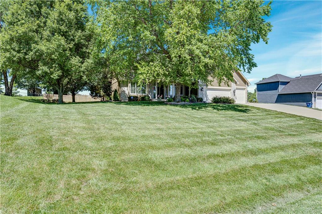 Photo 3 of 17713 157th Terrace