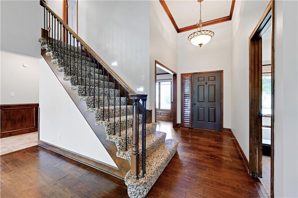 Photo 5 of 17713 157th Terrace