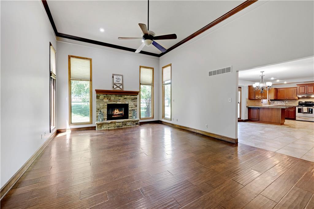 Photo 6 of 17713 157th Terrace