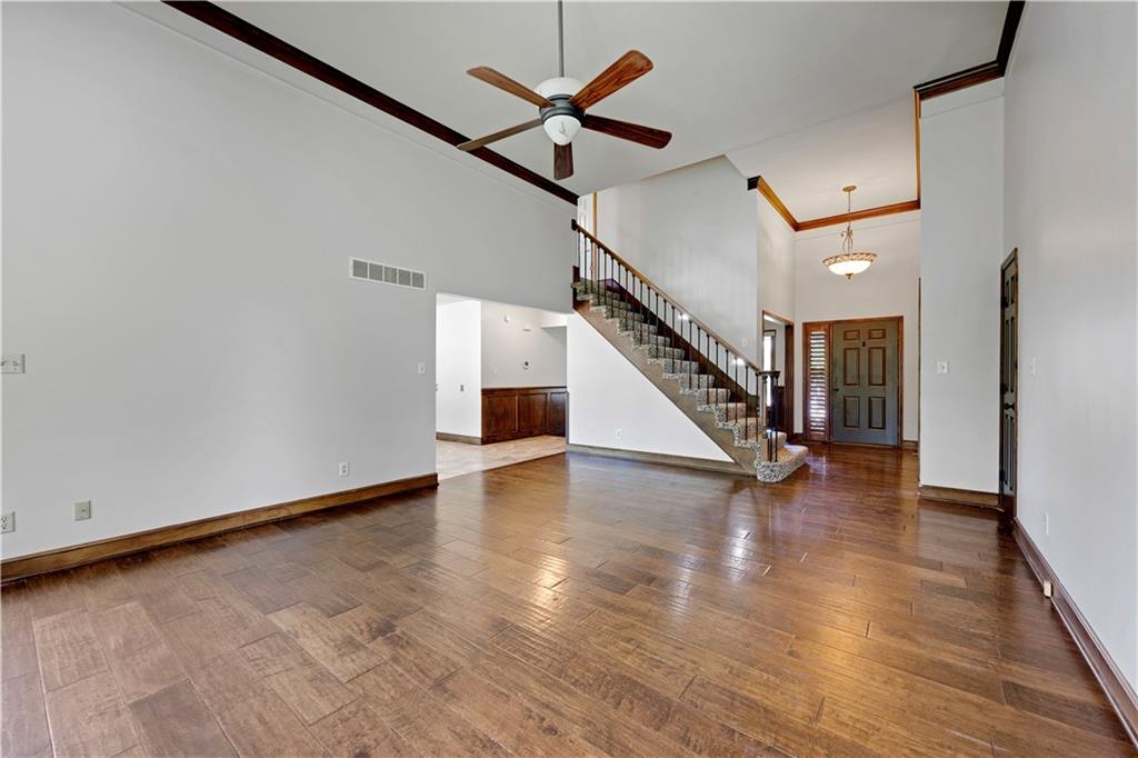 Photo 7 of 17713 157th Terrace