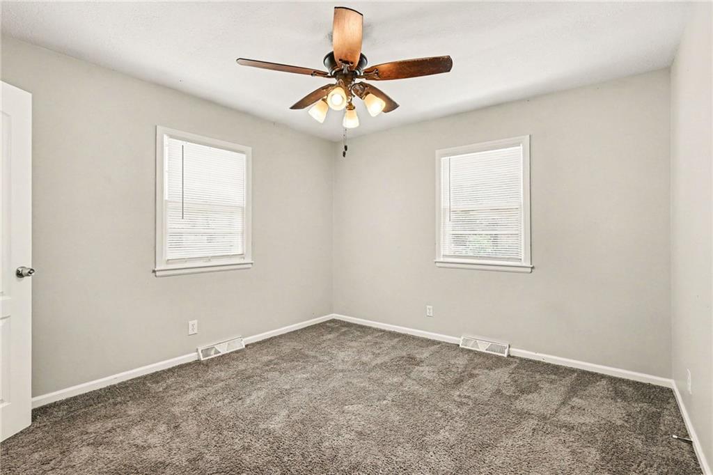 Photo 5 of 7601 E 76th Street