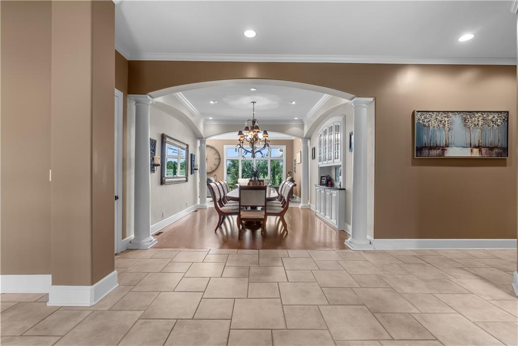 Photo 3 of 13801 S Pebblebrook Lane
