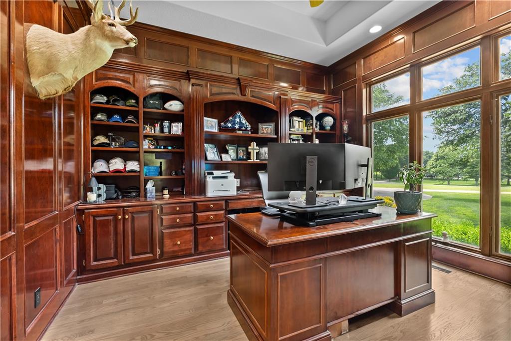 Photo 5 of 13801 S Pebblebrook Lane