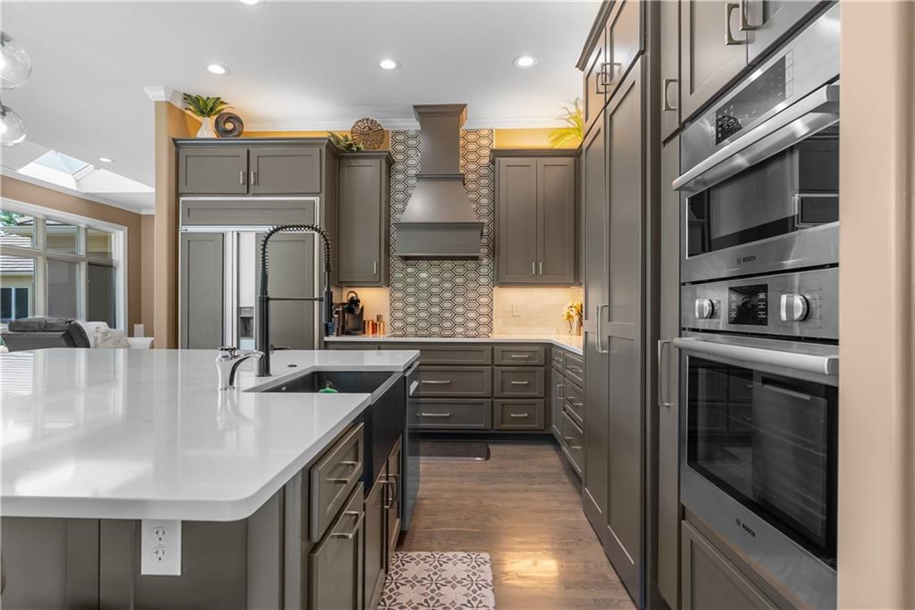 Photo 6 of 13801 S Pebblebrook Lane