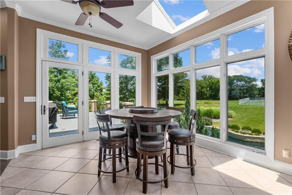 Photo 7 of 13801 S Pebblebrook Lane