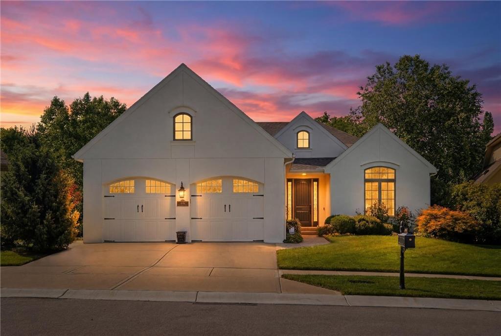 Photo of 8430 N Donnelly Court