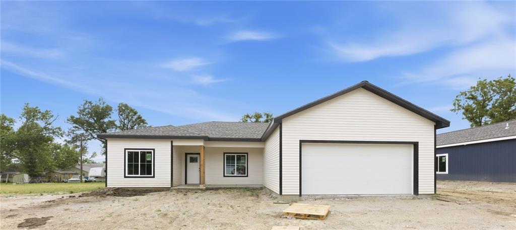 Photo of 920 5th Street Terrace