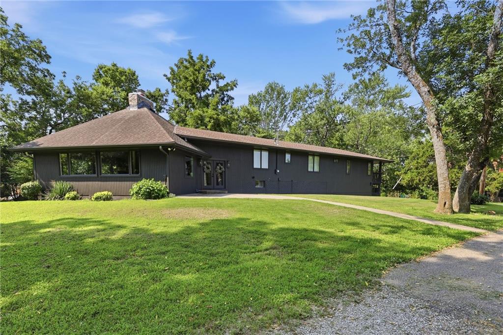 Photo of 19260 S Hedge Lane
