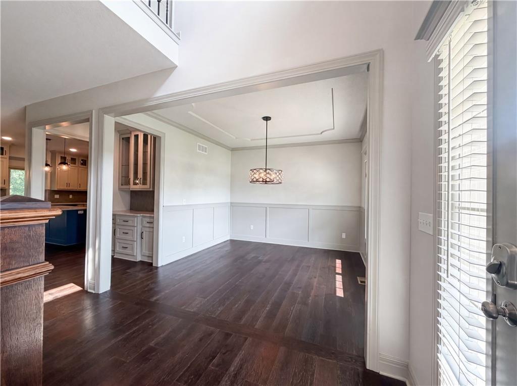 Photo 6 of 7540 N Amity Avenue