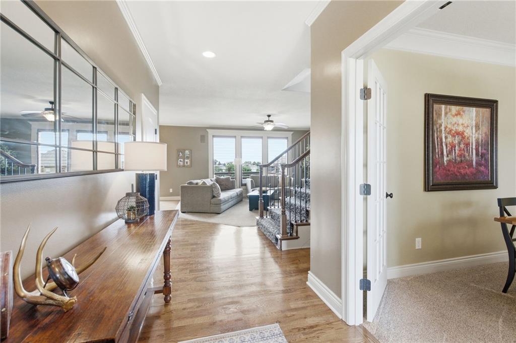 Photo 5 of 17365 NW 130th Terrace