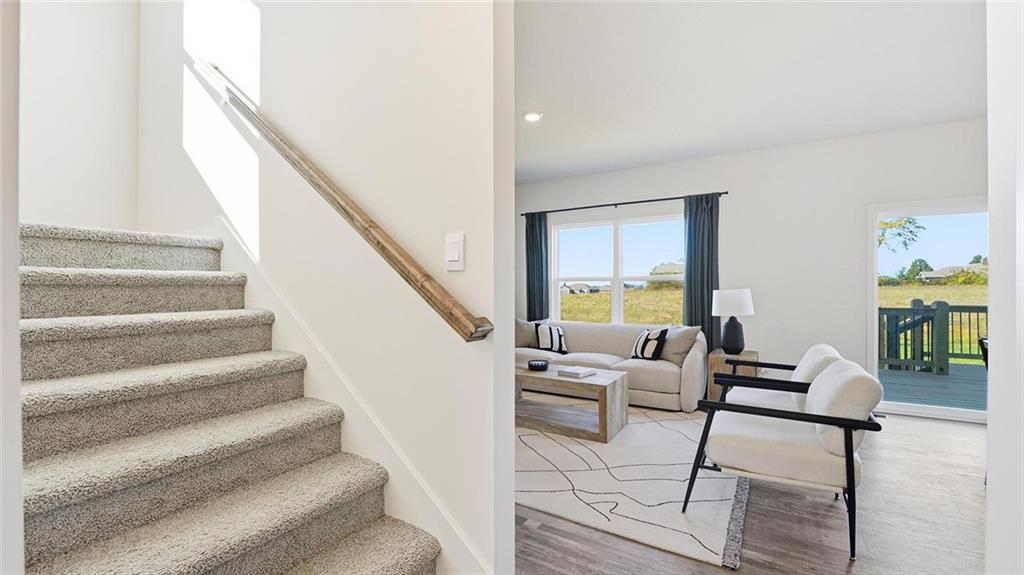 Photo 5 of 10278 Sorano Drive