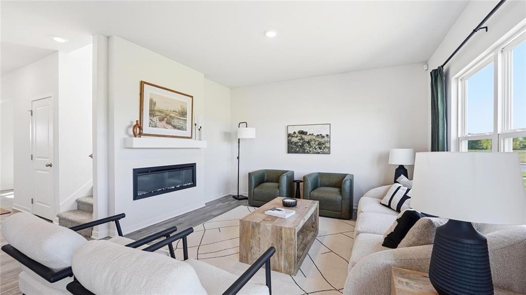 Photo 7 of 10278 Sorano Drive