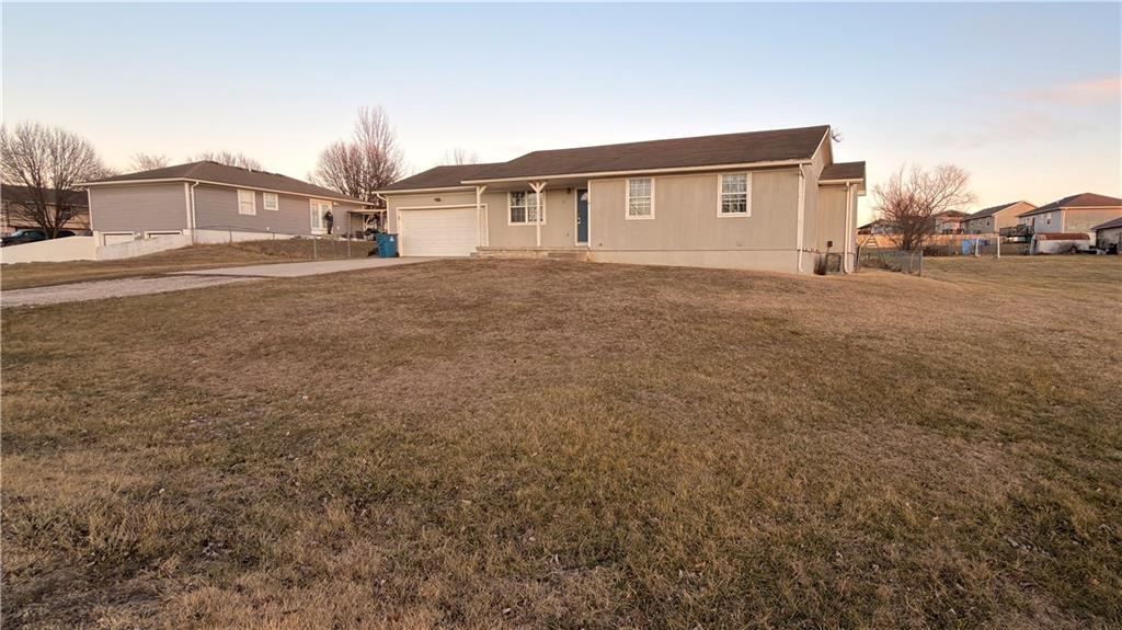Photo of 73 NW 291st Road