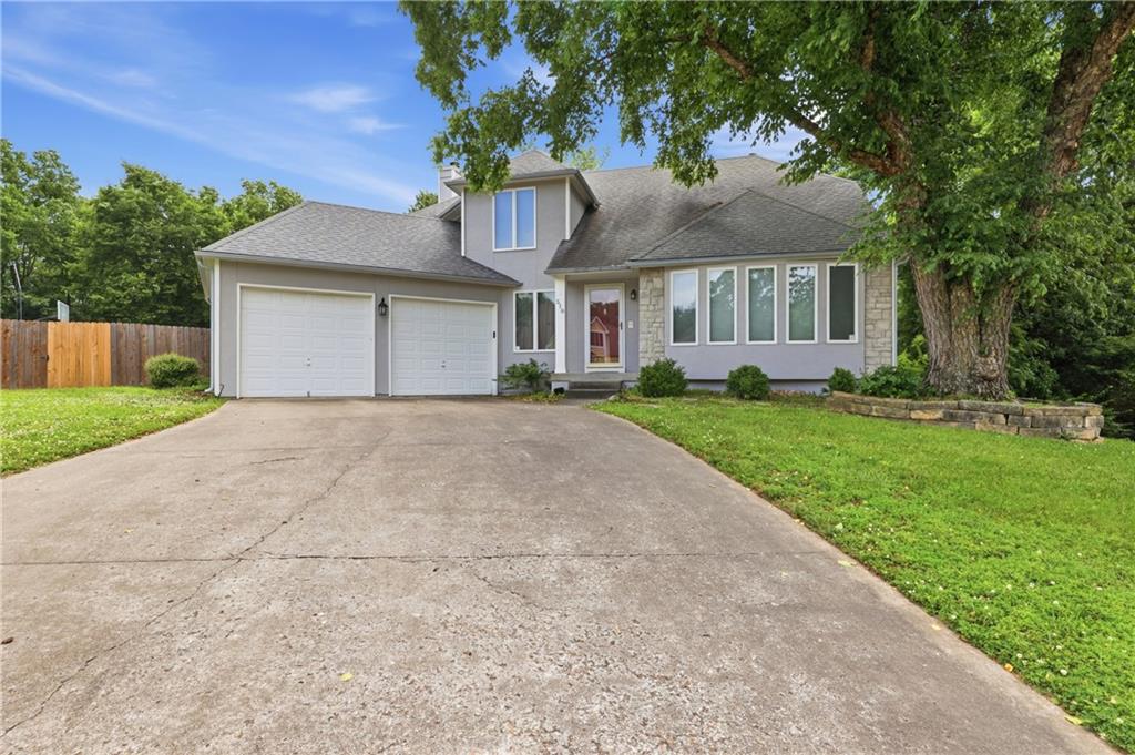 Photo of 518 Edgewood Drive