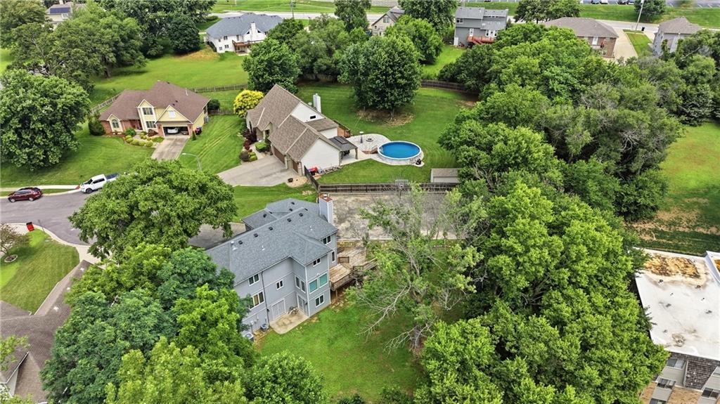 Photo 5 of 518 Edgewood Drive