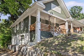 Photo 5 of 4900 E 23rd Street