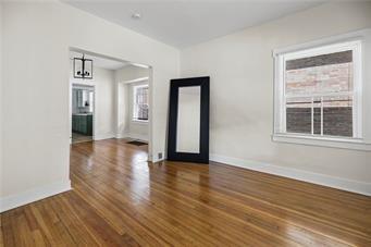 Photo 7 of 4900 E 23rd Street