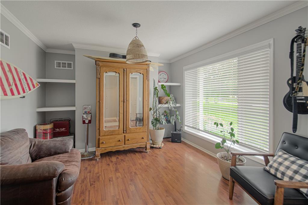 Photo 4 of 3705 W 213th Terrace