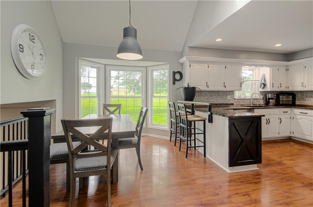 Photo 5 of 3705 W 213th Terrace
