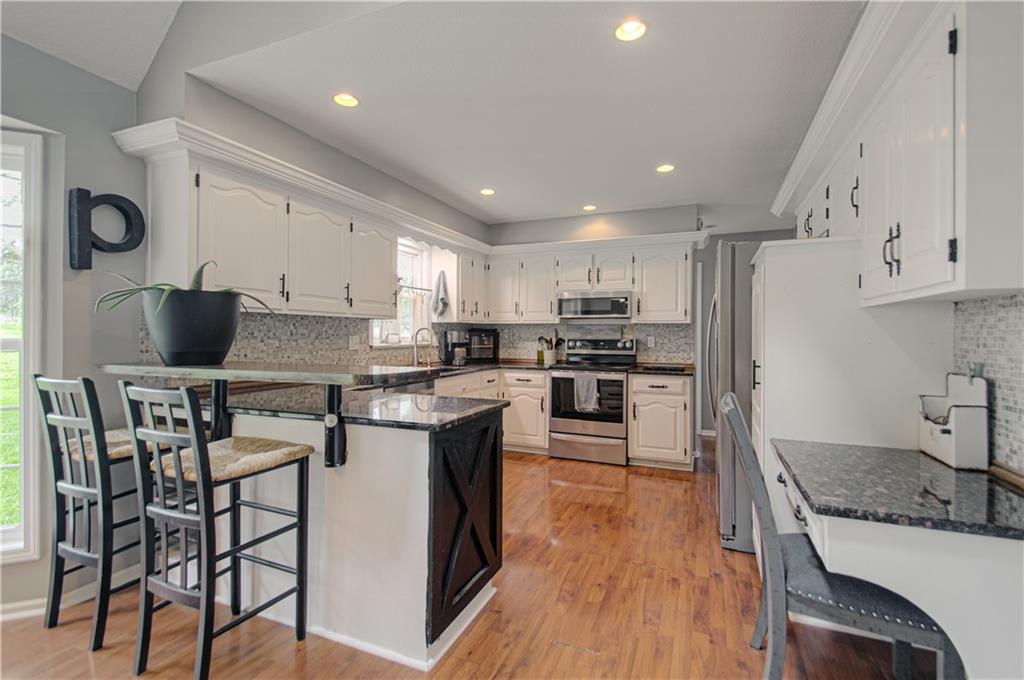 Photo 6 of 3705 W 213th Terrace