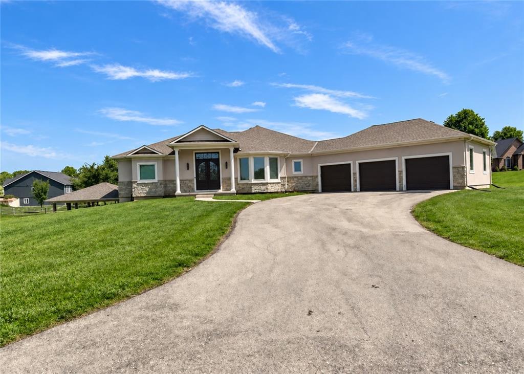 Photo of 18144 Evans Road