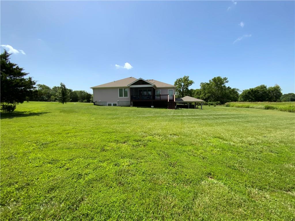 Photo 7 of 18144 Evans Road