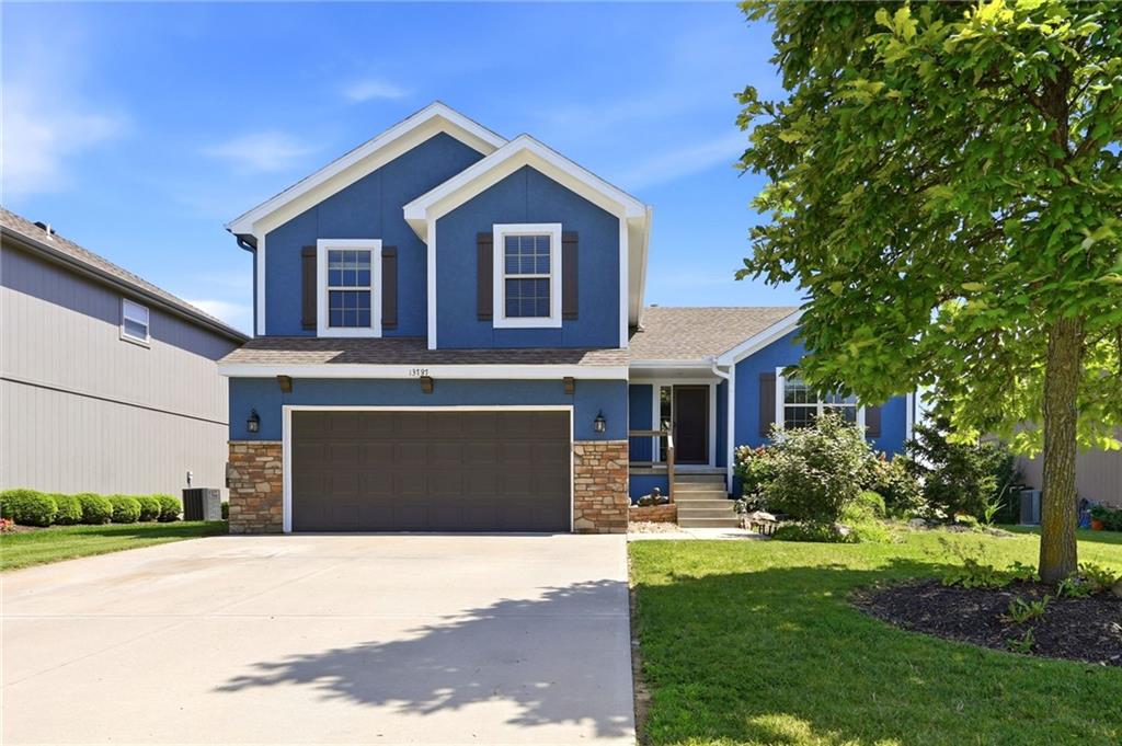 Photo of 13787 Valleyview Way