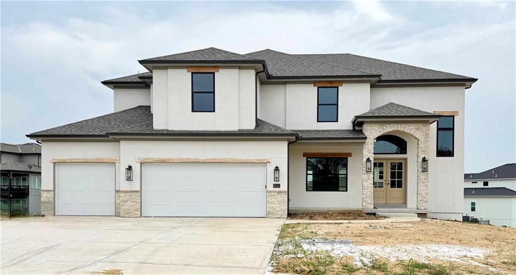Photo of 8211 NW 90TH Terrace