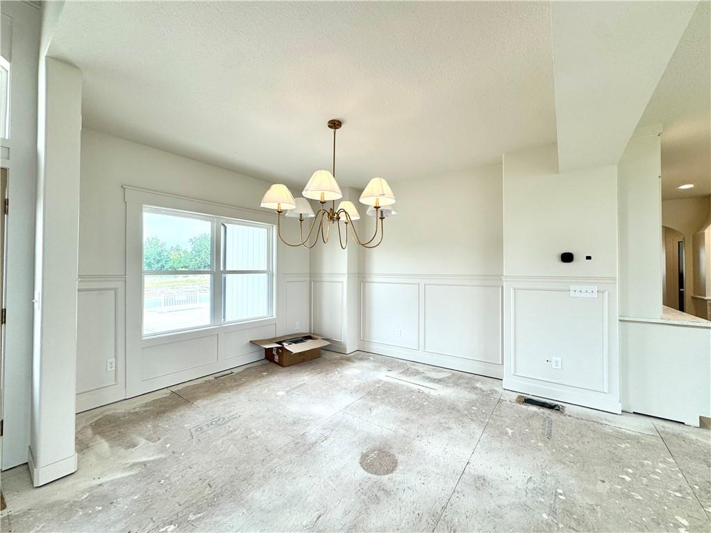Photo 3 of 8211 NW 90TH Terrace