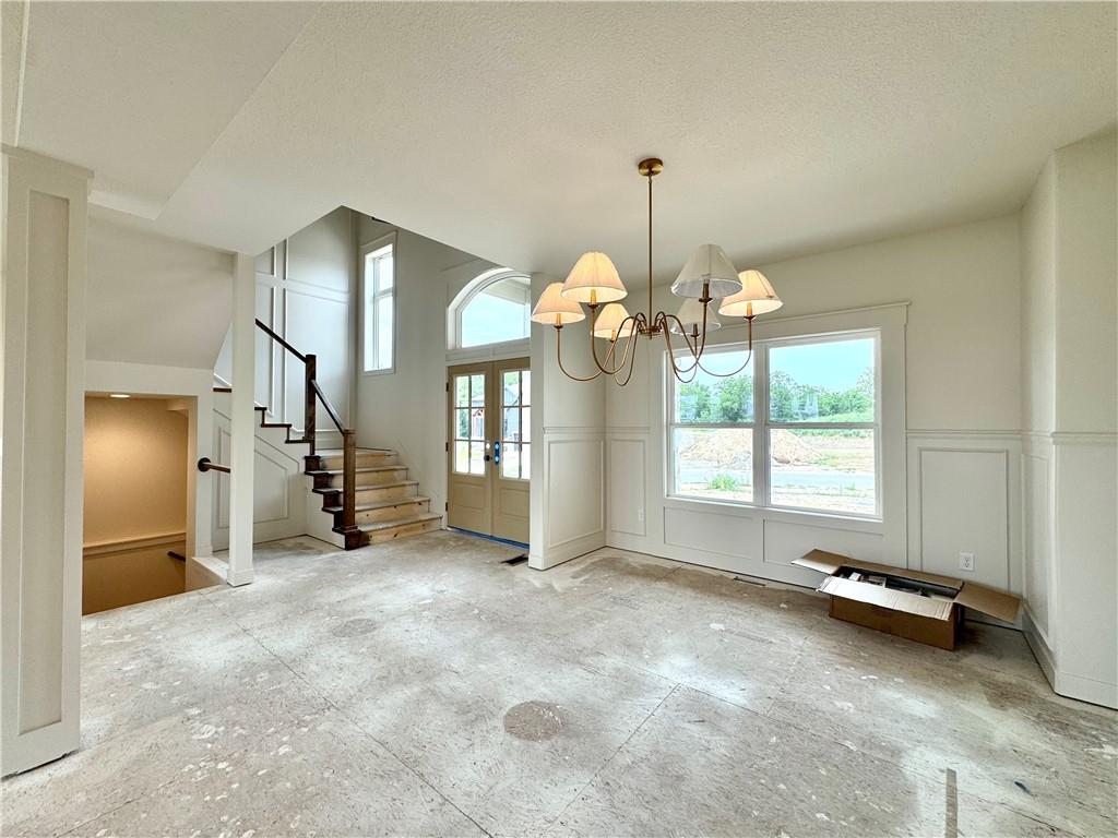 Photo 4 of 8211 NW 90TH Terrace