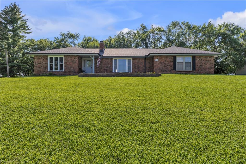 Photo of 6306 Highway 169 Highway SE
