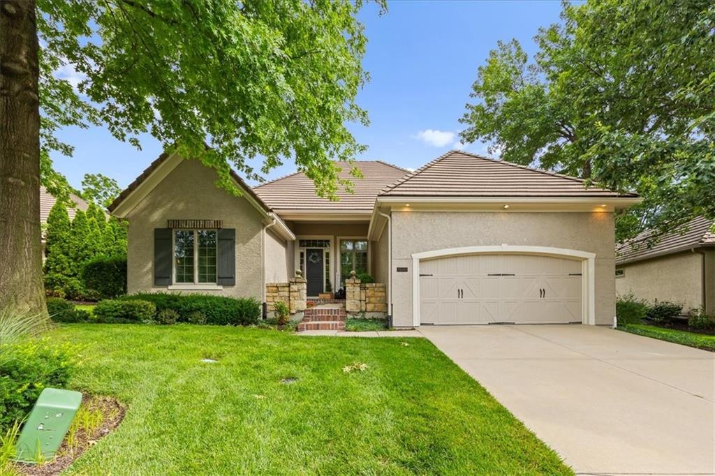 Photo of 11345 Granada Court