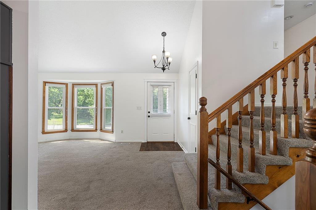 Photo 6 of 15820 W 123rd Street