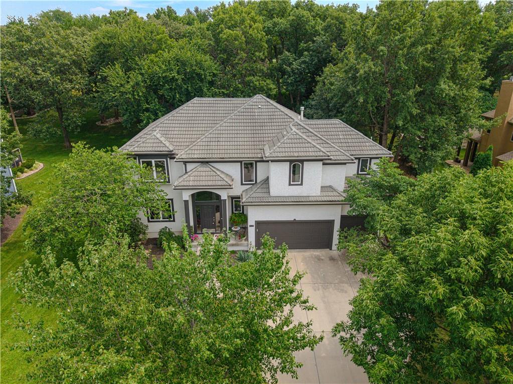 Photo of 9129 Redbud Lane