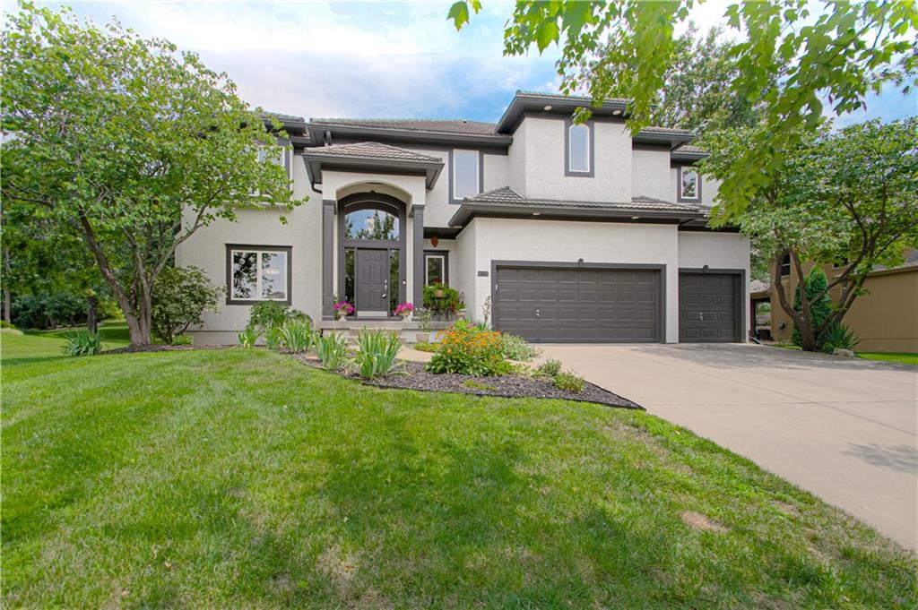 Photo 2 of 9129 Redbud Lane