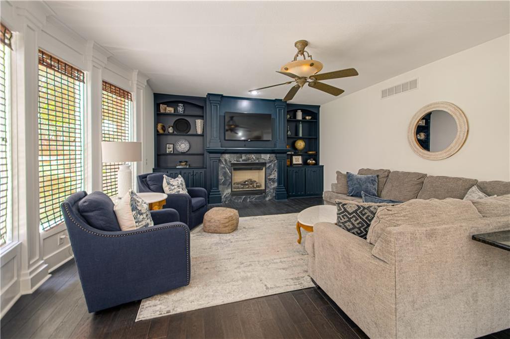 Photo 7 of 9129 Redbud Lane