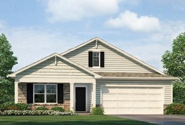 Photo of 10701 N Richmond Avenue in Kansas City, MO