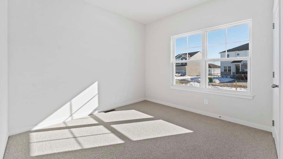 Photo 4 of 10701 N Richmond Avenue