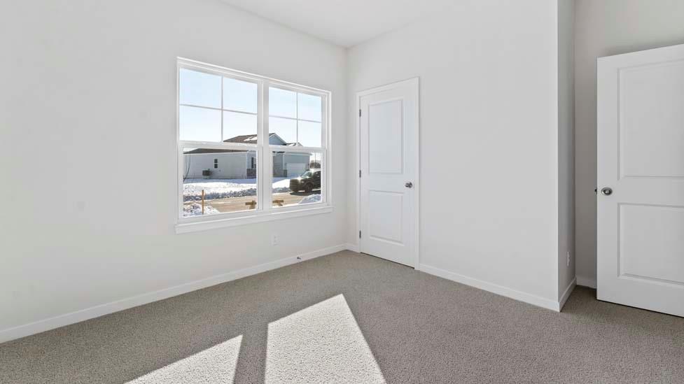 Photo 5 of 10701 N Richmond Avenue